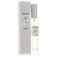 thumbnail image 1 of Demeter Libra by Demeter Eau De Toilette Spray 1.7 oz For Women, 1 of 1