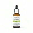 thumbnail image 1 of Demeter Lime Bath & Body Oil - 2 oz, Long-Lasting, 1 of 2