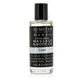 thumbnail image 1 of Demeter Linen Massage &amp; Body Oil, 1 of 3