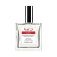 thumbnail image 1 of Demeter Lobster Cologne Spray - 3.4 oz, 1 of 1