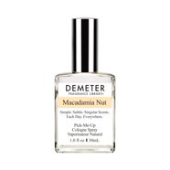 Demeter Gingerale Cologne Spray For Women 4 oz - Walmart.com
