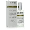 thumbnail image 1 of Demeter Mildew by Demeter Cologne Spray (Unisex) 4 oz for Men, 1 of 2
