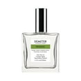 thumbnail image 1 of Demeter Monk Fruit Cologne Spray - 3.4 oz, 1 of 1