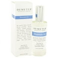 thumbnail image 1 of Demeter Mountain Air by Demeter Cologne Spray 4 oz For Women, 1 of 1