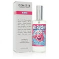 thumbnail image 1 of Demeter Mr.Bubble by Demeter Cologne Spray 4 oz for Men, 1 of 2