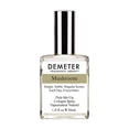 thumbnail image 1 of Demeter Mushroom Cologne Spray - 1 oz, 1 of 1