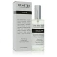 thumbnail image 1 of Demeter Musk #9 by Demeter Cologne Spray (Unisex)) 4 oz for Men, 1 of 2