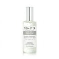 thumbnail image 1 of Demeter New Car Cologne Spray 120ml/4oz, 1 of 3