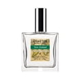 thumbnail image 1 of Demeter New Zealand Cologne Spray - 3.4 oz, 1 of 2