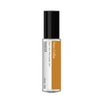 thumbnail image 1 of Demeter Nitro Coffee Perfume Oil - .33 oz, Long-Lasting, 1 of 1
