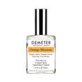 thumbnail image 1 of Demeter Orange Blossom Cologne Spray - 1 oz, 1 of 1