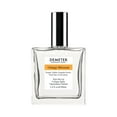 thumbnail image 1 of Demeter Orange Blossom Cologne Spray - 3.4 oz, 1 of 1