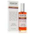 thumbnail image 1 of Demeter PB  J by Demeter Cologne Spray (Unisex) 4 oz for Women, 1 of 2