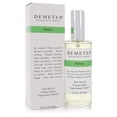 thumbnail image 1 of Demeter Parsley by Demeter Cologne Spray 4 oz for Women, 1 of 1
