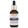 thumbnail image 1 of Demeter Patchouli Bath & Body Oil - 2 oz, Long-Lasting, 1 of 2