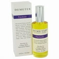 thumbnail image 1 of Demeter Perfume By Demeter Patchouli Cologne Spray 4 oz, 1 of 2