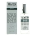 thumbnail image 1 of Demeter Petrichor Cologne Spray 4 oz, 1 of 2