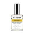 thumbnail image 1 of Demeter Pineapple Cologne Spray - 1 oz, 1 of 1