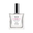thumbnail image 1 of Demeter Pixie Dust Cologne Spray - 3.4 oz - Perfume for Women, 1 of 2