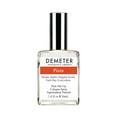 thumbnail image 1 of Demeter Pizza Cologne Spray - 1 oz, 1 of 1