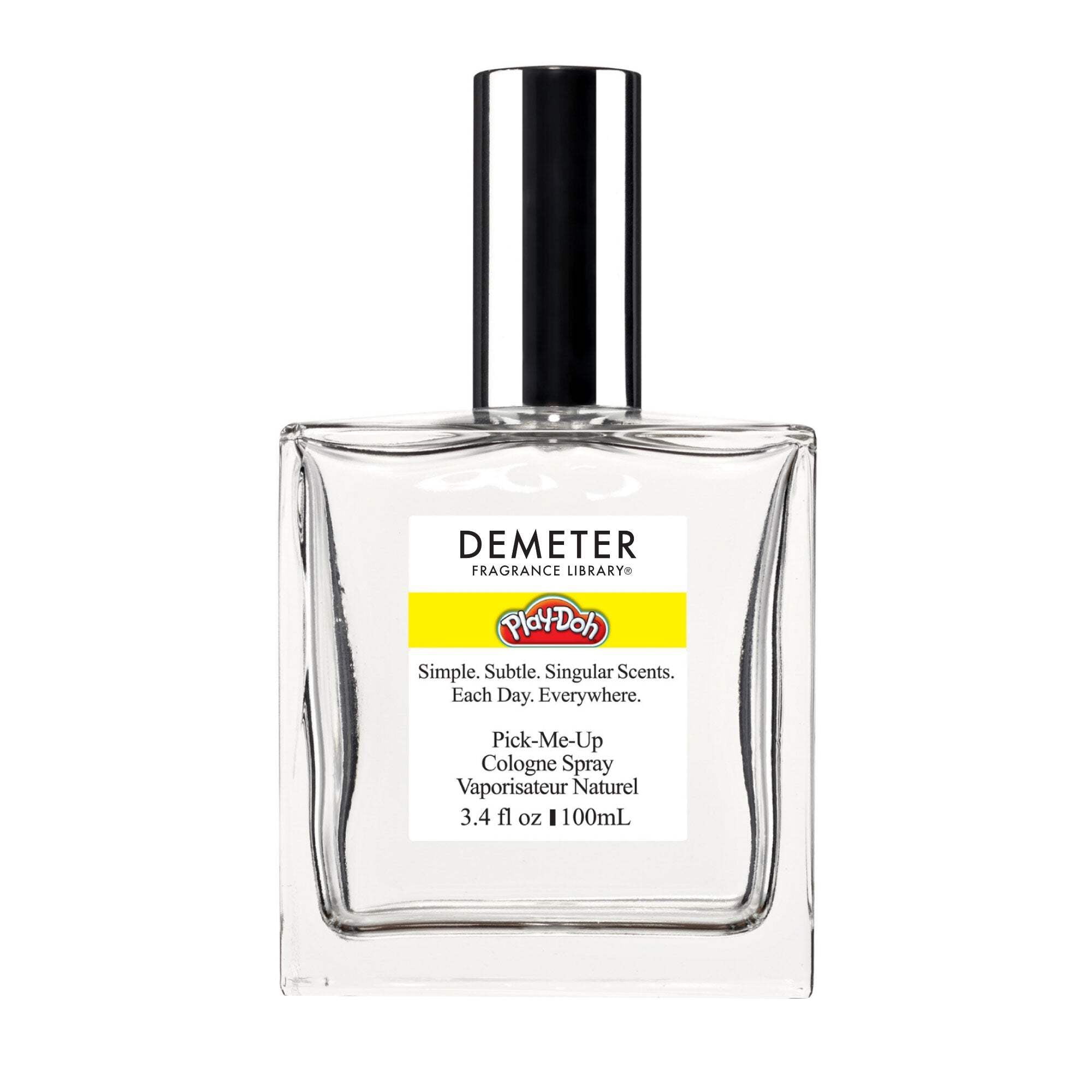 Demeter-Play-Doh-Cologne-Spray