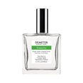 thumbnail image 1 of Demeter Poison Ivy Cologne Spray - 3.4 oz, 1 of 1