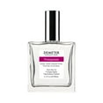 thumbnail image 1 of Demeter Pomegranate Cologne Spray - 3.4 oz, 1 of 1