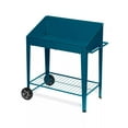 thumbnail image 1 of Demeter Potting Bench, 1 of 2