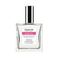 thumbnail image 1 of Demeter Prickly Pear Cologne Spray - 3.4 oz, 1 of 1