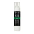 thumbnail image 1 of Demeter Privet Body Lotion - 8.4 oz, 1 of 1