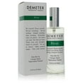 thumbnail image 1 of Demeter 556798 Demeter Privet Cologne Spray for Unisex - 4 oz, 1 of 2
