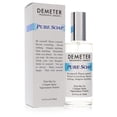 thumbnail image 1 of Demeter Pure Soap Cologne Spray for Women - Clean & Refreshing Scent, 1 of 1