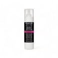 thumbnail image 1 of Demeter Raspberry Body Lotion - 8.4 oz, 1 of 1