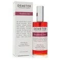 thumbnail image 1 of Demeter Raspberry Jam by Demeter - Cologne Spray (Unisex) 4 oz, 1 of 2