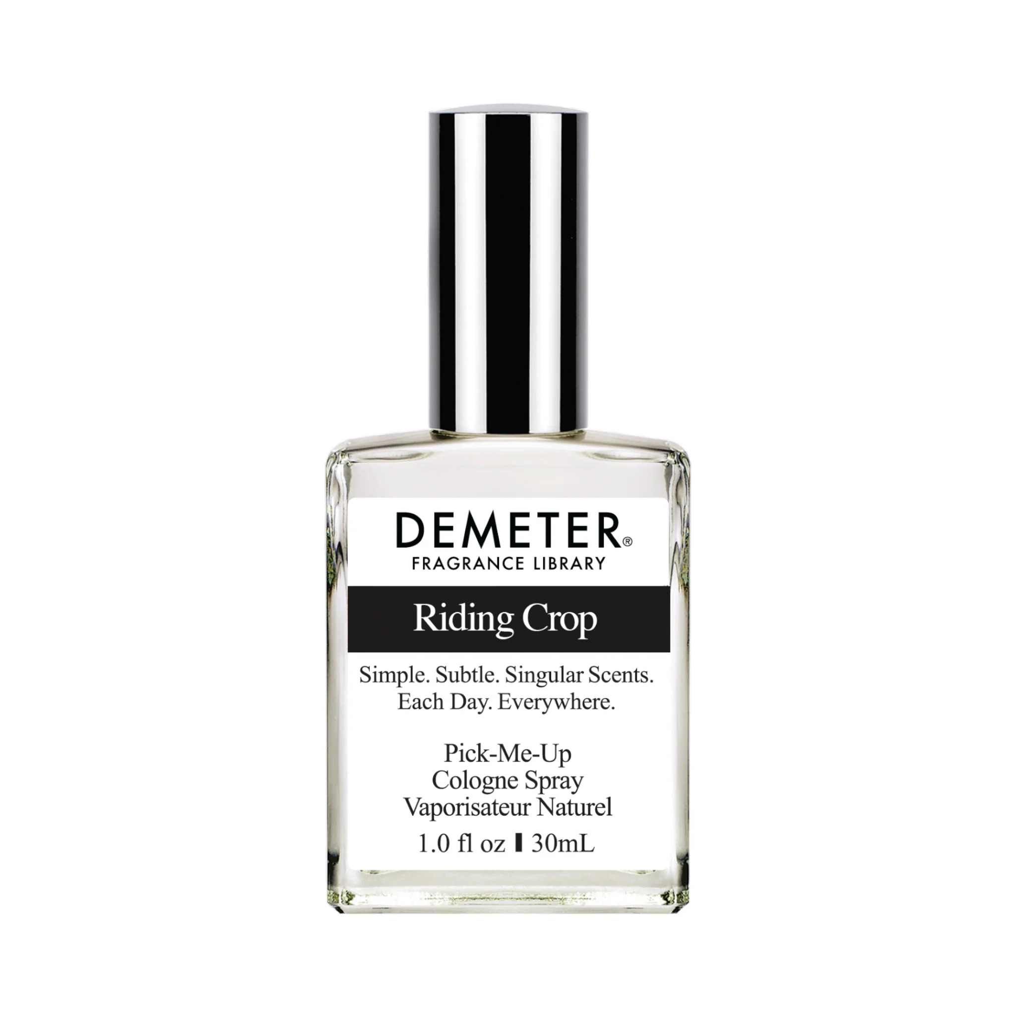 Demeter Christmas Tree Eau De Cologne – 4 Oz Unisex, Mit Orange, Ingwer & Minze