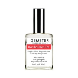 Demeter Pink Grapefruit Cologne Spray oz