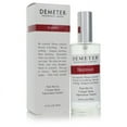 thumbnail image 1 of Demeter Saguaro Cactus by Demeter Cologne Spray (Unisex) 4 oz for Men, 1 of 1