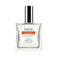 thumbnail image 1 of Demeter Sandalwood Cologne Spray - 3.4 oz, 1 of 1