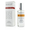thumbnail image 1 of Demeter Sandalwood Cologne Spray For Unisex 4 oz, 1 of 3