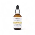 thumbnail image 1 of Demeter Sawdust Bath & Body Oil - 2 oz, Long-Lasting, 1 of 2