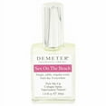 thumbnail image 1 of Demeter Sex On The Beach by Demeter Cologne Spray 1 oz for Female, 1 of 1
