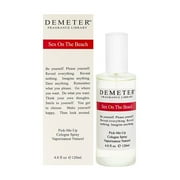 Demeter Sex on the Beach 4.0 oz Cologne Spray