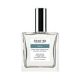 thumbnail image 1 of Demeter Snow Cologne Spray - 3.4 oz, 1 of 1