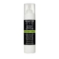 thumbnail image 1 of Demeter Sour Apple Lollipop Body Lotion - 8.4 oz, 1 of 1