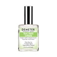 thumbnail image 1 of Demeter Sour Apple Lollipop Cologne Spray - 1 oz, 1 of 1