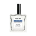 thumbnail image 1 of Demeter Spacewalk Cologne Spray - 3.4 oz, 1 of 1