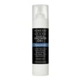 thumbnail image 1 of Demeter Spacewalk Shower Gel - 8.4 oz, 1 of 1
