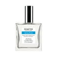 thumbnail image 1 of Demeter Spring Break Cologne Spray - 3.4 oz, 1 of 1