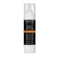 thumbnail image 1 of Demeter Sticky Toffee Pudding Body Lotion - 8.4 oz, 1 of 1