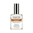 thumbnail image 1 of Demeter Sticky Toffee Pudding Cologne Spray - 1 oz, 1 of 1